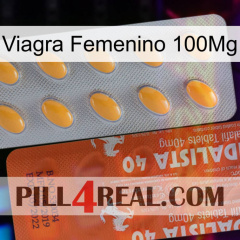 Female Viagra 100Mg 43